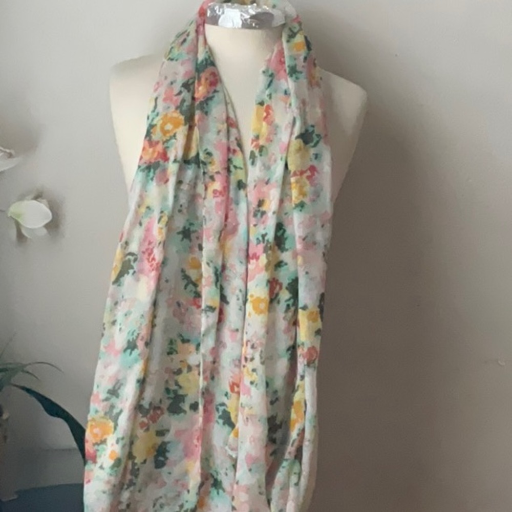 SCARF
